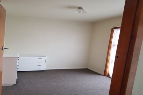 Photo of property in 11 Carruthers Street, Ilam, Christchurch, 8041