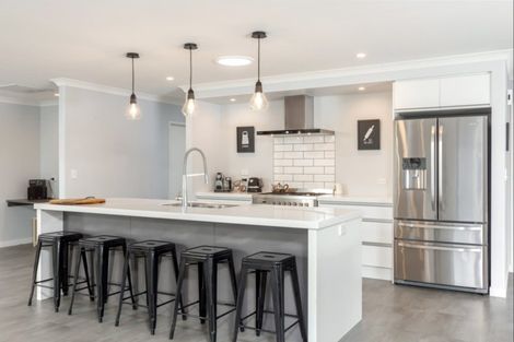 Photo of property in 15 Maeburn Street, Witherlea, Blenheim, 7201