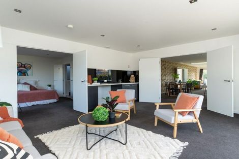 Photo of property in 4 Mcivor Lane, Lake Hayes, Queenstown, 9304