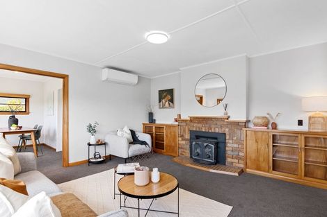 Photo of property in 54 River Terrace Road, Brightwater, 7022