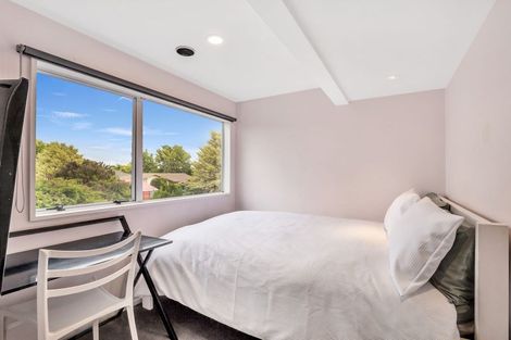 Photo of property in 1/72 Patterson Terrace, Halswell, Christchurch, 8025