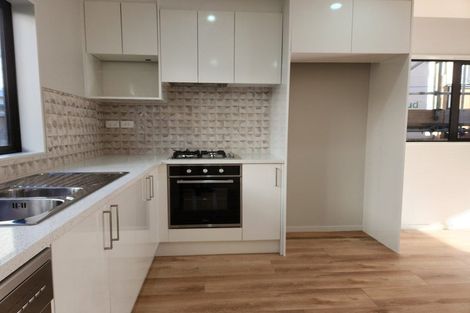 Photo of property in 153c Portage Road, Papatoetoe, Auckland, 2025