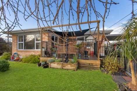 Photo of property in 26 Casper Street, Fairfield, Hamilton, 3214