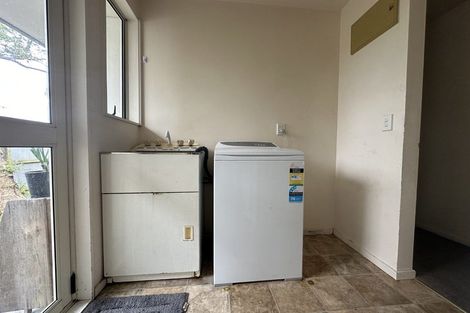 Photo of property in 33a Garvins Road, Hornby, Christchurch, 8042