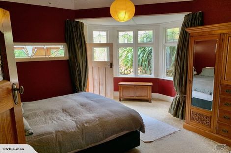 Photo of property in 11 Spottiswoode Street, Andersons Bay, Dunedin, 9013