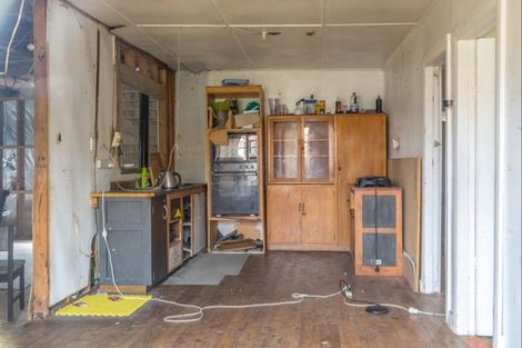 Photo of property in 3311 State Highway 2, Clareville, Carterton, 5713