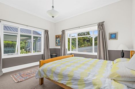 Photo of property in 35a Pinchgut Road, Kaukapakapa, 0873
