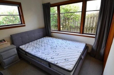 Photo of property in 3/55 Golf Road, Tahunanui, Nelson, 7011