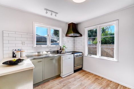 Photo of property in 146 Old Wairoa Road, Papakura, 2110