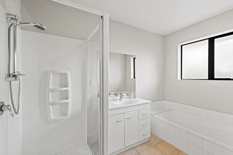 Photo of property in 95 O'neill Avenue, Northwood, Christchurch, 8051