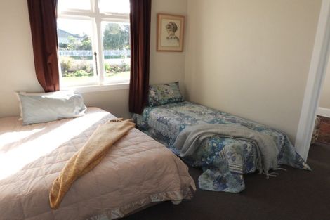 Photo of property in 48 Allan Street, Waimate, 7924