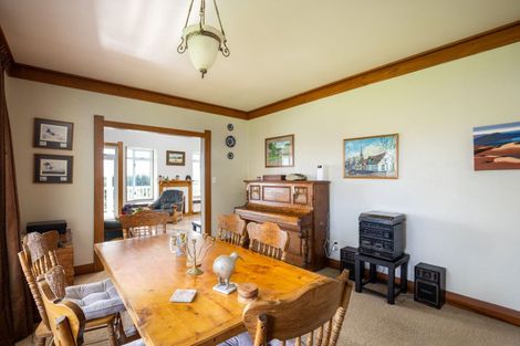 Photo of property in 151 Hickman Road, Urenui, 4375