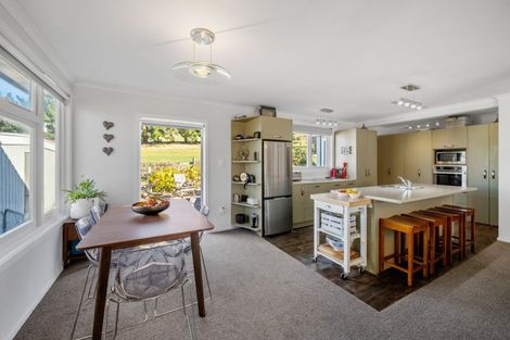 Photo of property in 9125 Hyde-middlemarch Road, Hyde, Ranfurly, 9397