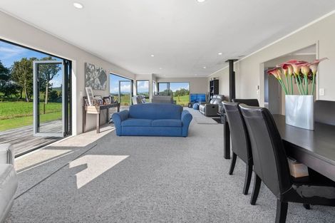 Photo of property in 250 Endean Road, Ngongotaha Valley, Rotorua, 3072