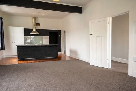 Photo of property in 12 Vera Street, Marton, 4710