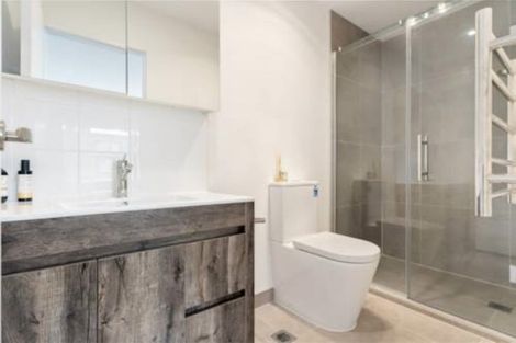 Photo of property in 29 Hiki Street, Hobsonville, Auckland, 0616