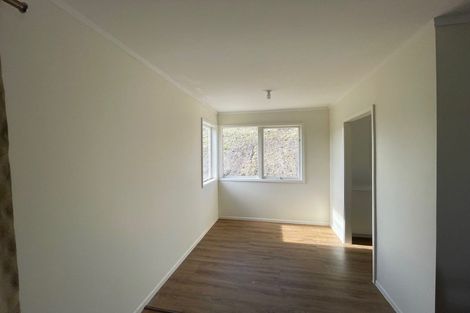 Photo of property in 217 Heatley Road, Whakapirau, 0583