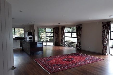 Photo of property in 2a Patea Place, Terrace End, Palmerston North, 4410