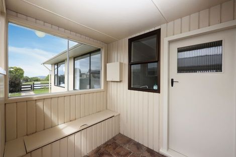 Photo of property in 20 Stoke Street, Oamaru, 9400