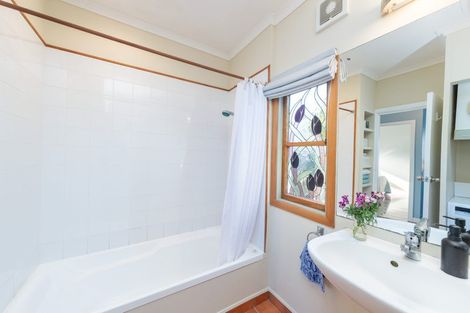 Photo of property in 13 Thornley Street, Titahi Bay, Porirua, 5022