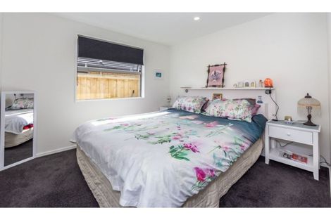 Photo of property in 56 Gillman Place, Pegasus, 7612