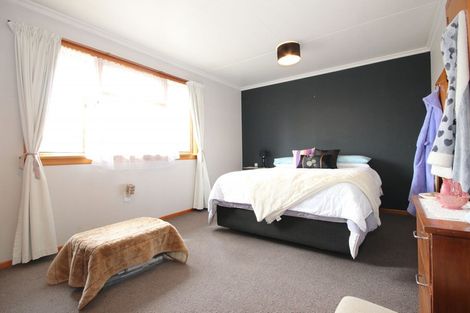 Photo of property in 53 Christina Street, Strathern, Invercargill, 9812