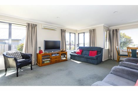 Photo of property in 184 Mountain View Road, Gleniti, Timaru, 7910