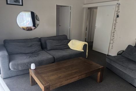 Photo of property in 58a Tapper Crescent, Tikipunga, Whangarei, 0112