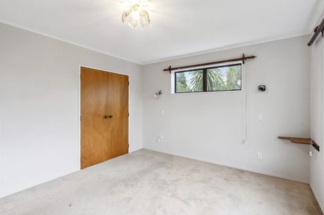 Photo of property in 5a Warrimoo Street, Paraparaumu, 5032