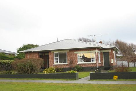 Photo of property in 9 Rimu Street, Heidelberg, Invercargill, 9812