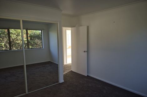 Photo of property in 17 Trimaran Drive, Gulf Harbour, Whangaparaoa, 0930