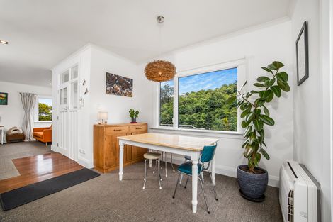 Photo of property in 1 Everton Road, Andersons Bay, Dunedin, 9013
