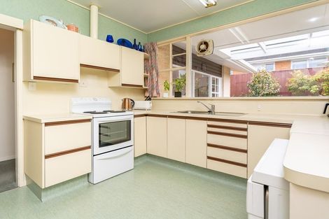 Photo of property in 89 Newington Avenue, Maori Hill, Dunedin, 9010