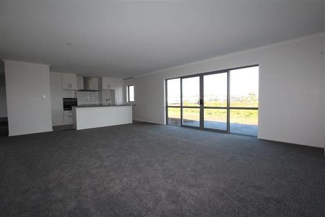 Photo of property in 45 Lulu Avenue, Chartwell, Hamilton, 3210