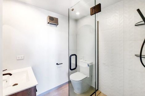 Photo of property in 6/29 Sugden Street, Spreydon, Christchurch, 8024