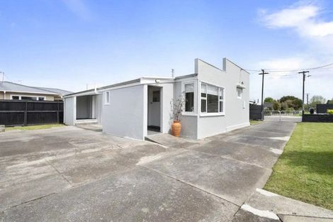 Photo of property in 9 Totara Street, Marton, 4710