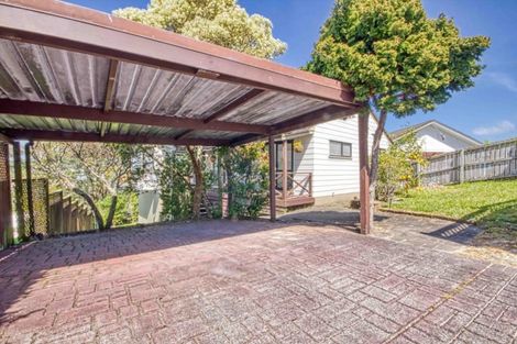 Photo of property in 88 Reynella Drive, Massey, Auckland, 0614
