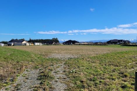 Photo of property in 7 Edgeworth Road, Darfield, 7571