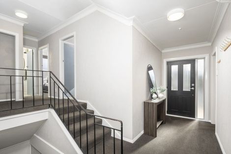 Photo of property in 83 Neidpath Road, Mornington, Dunedin, 9011