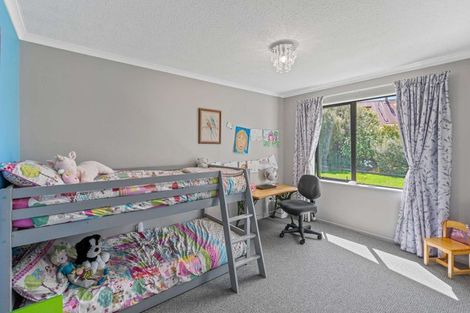 Photo of property in 7 Manahi Place, Woodend, 7610