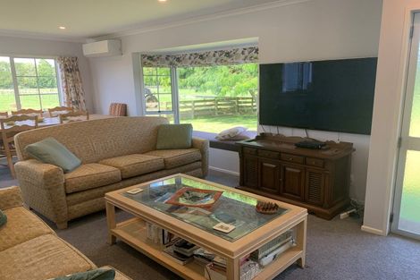 Photo of property in 211 Tower Road, Matamata, 3471