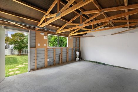 Photo of property in 809 Queen Sh25 Street, Thames, 3500