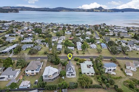 Photo of property in 55 Oyster Drive, Cooks Beach, Whitianga, 3591