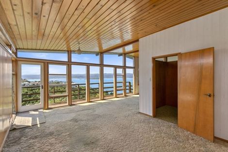 Photo of property in 75 Amritsar Street, Khandallah, Wellington, 6035