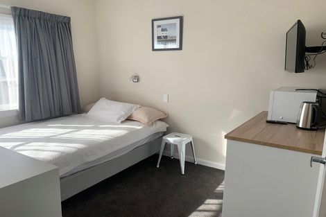 Photo of property in 3a Mahoe Street, Templeton, Christchurch, 8042