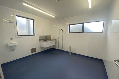 Photo of property in 28 Cambria Street, Hawera, 4610