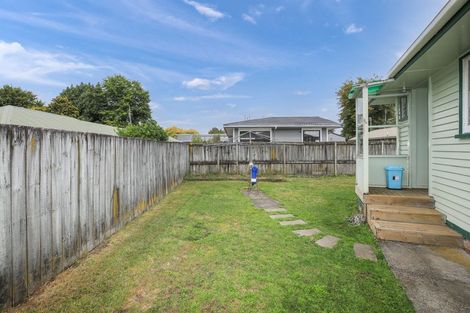 Photo of property in 87 Silverdale Road, Silverdale, Hamilton, 3216