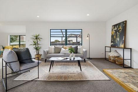 Photo of property in 24b Prospect Terrace, Pukekohe, 2120