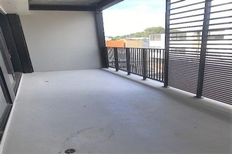 Photo of property in 101/11 Jean Caldwell Way, Island Bay, 6023