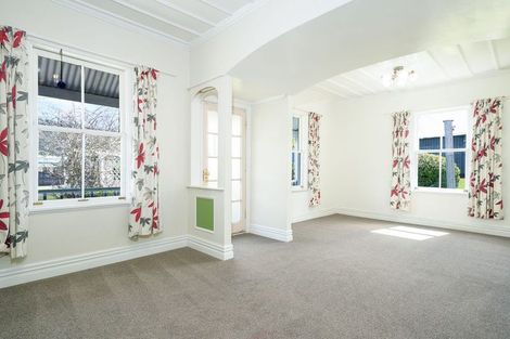 Photo of property in 45 George Street, Hikurangi, 0114